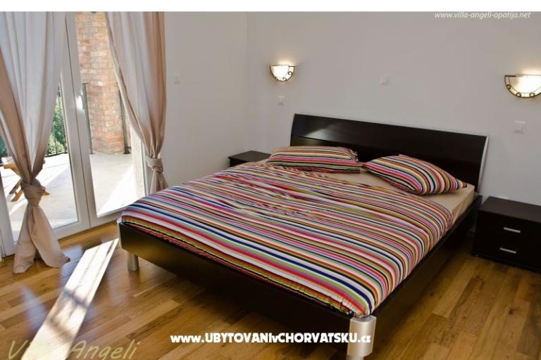 villa Angeli – foto 11