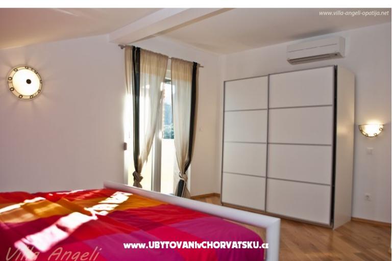 villa Angeli – foto 13