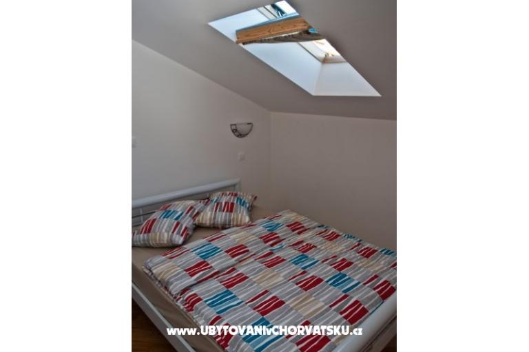 villa Angeli – foto 14