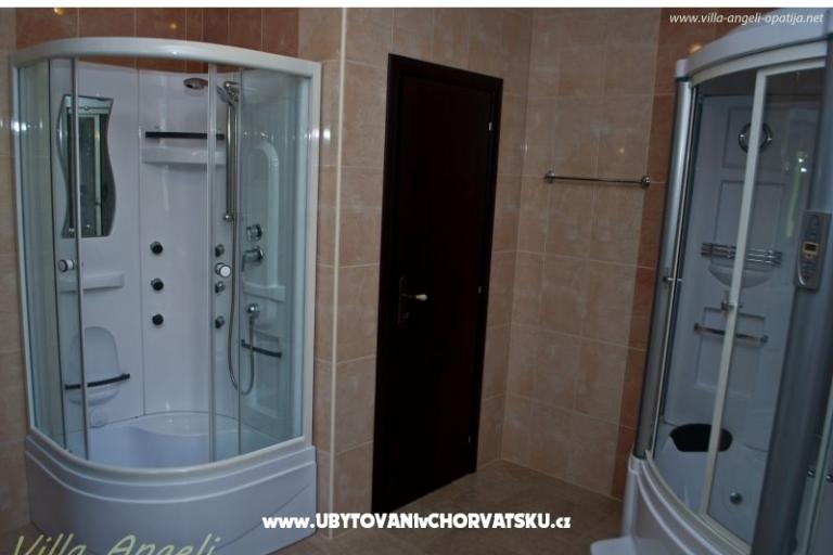 villa Angeli – foto 16