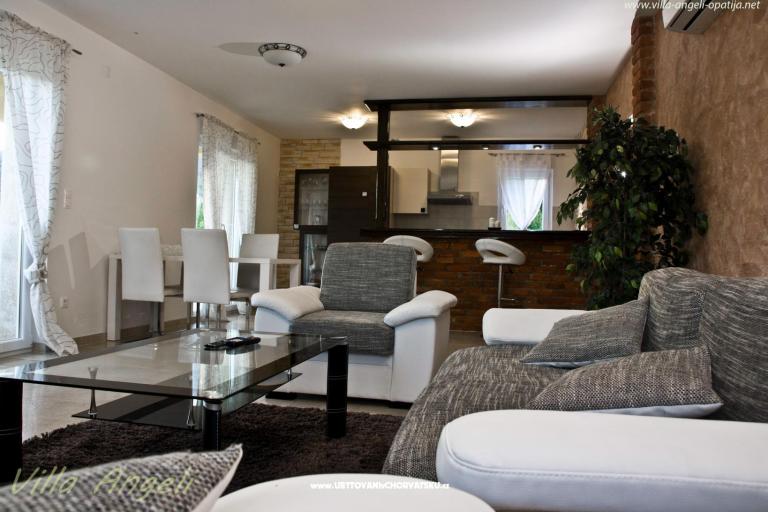 villa Angeli – foto 6