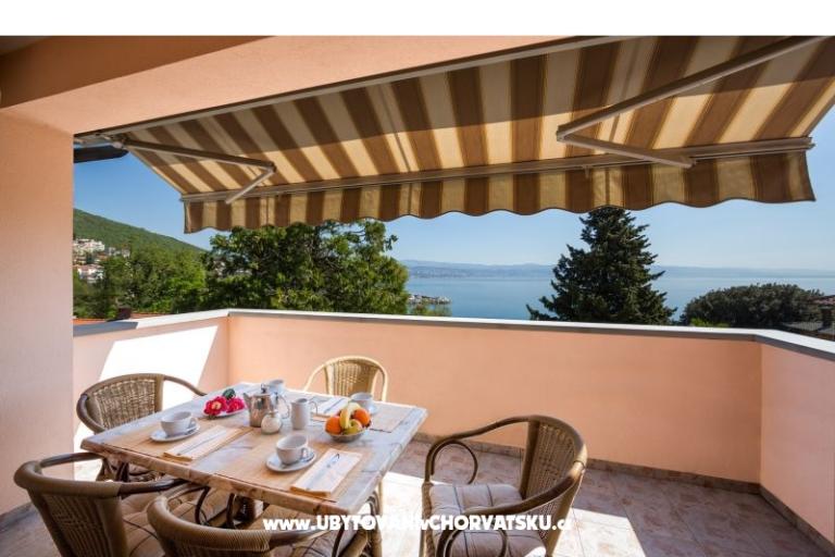 Villa Dujmic – foto 10