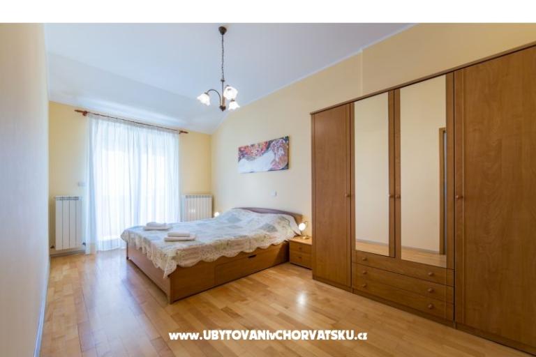 Villa Dujmic – foto 13