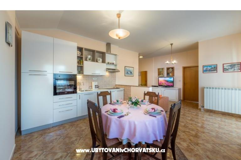 Villa Dujmic – foto 16