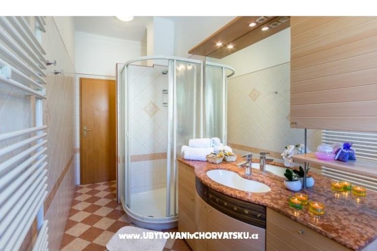 Villa Dujmic – foto 17