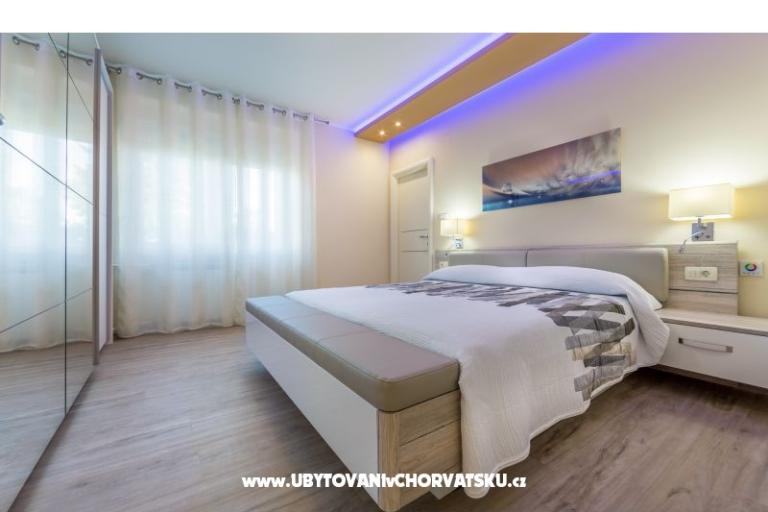 Villa Dujmic – foto 7