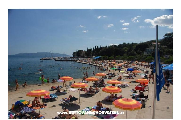 Villa Skakavac – foto 13