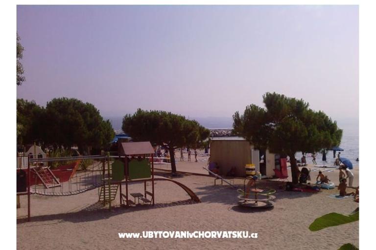 Villa Skakavac – foto 15