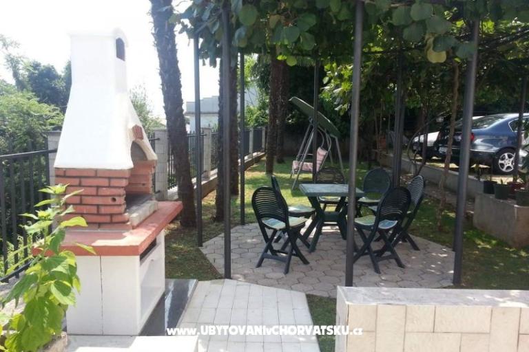 Villa Skakavac – foto 5