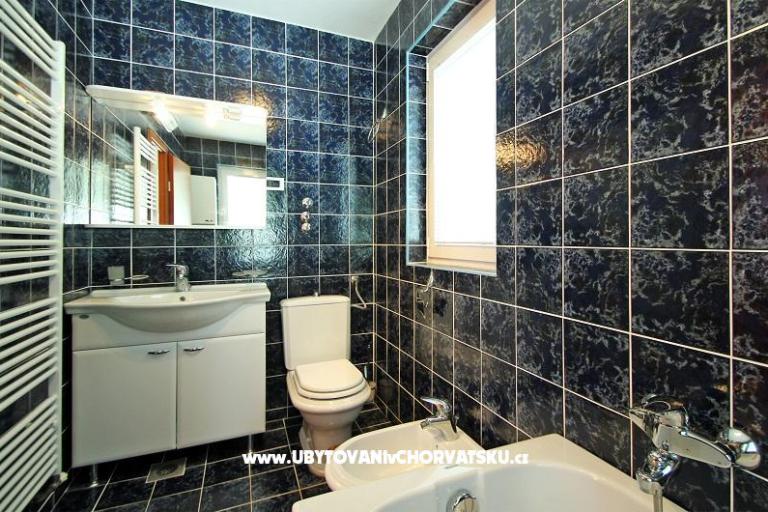 Villa Učka – foto 11