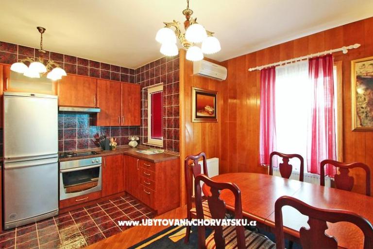 Villa Učka – foto 7