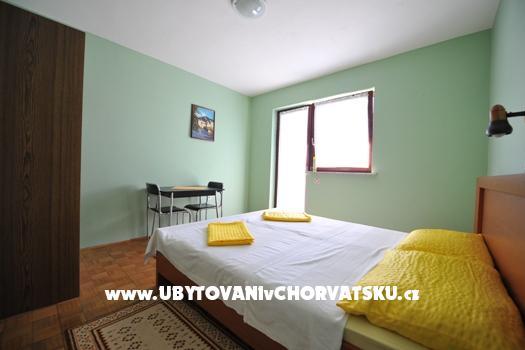 Appartement Djapo – foto 3