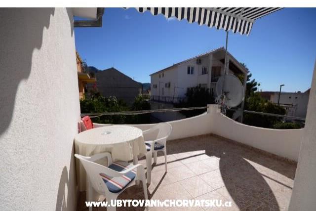 Appartement Mila Tolj – foto 10