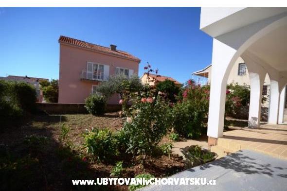 Appartement Mila Tolj – foto 14