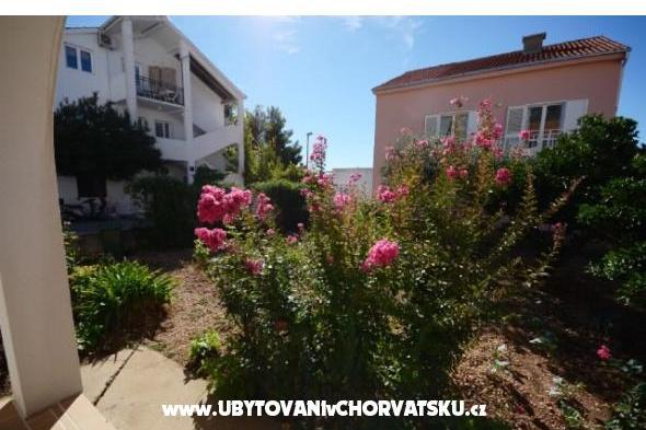 Appartement Mila Tolj – foto 15