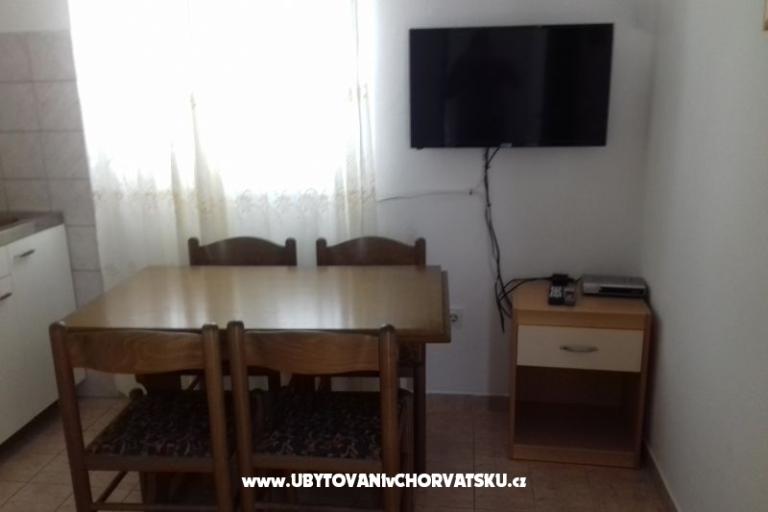 Appartement Mila Tolj – foto 5