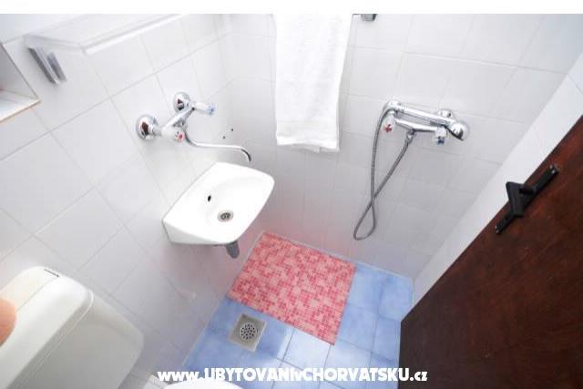 Appartement Mila Tolj – foto 8
