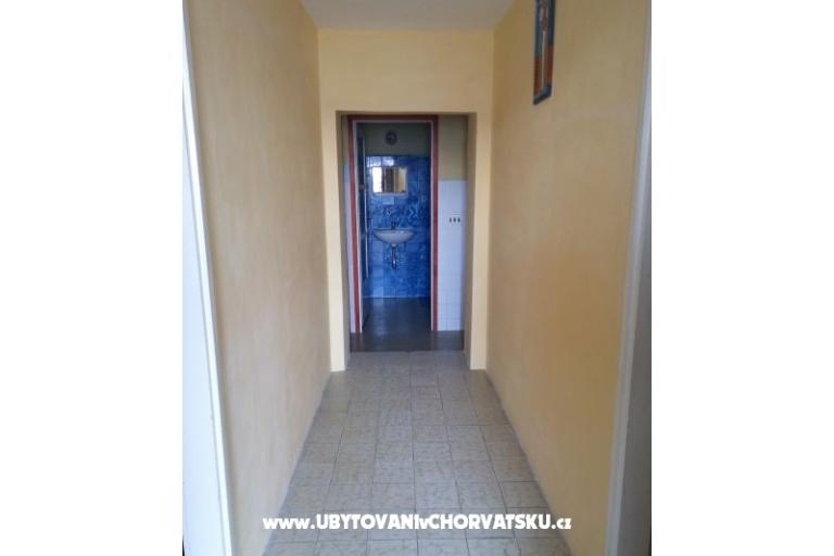 Appartement More – foto 11