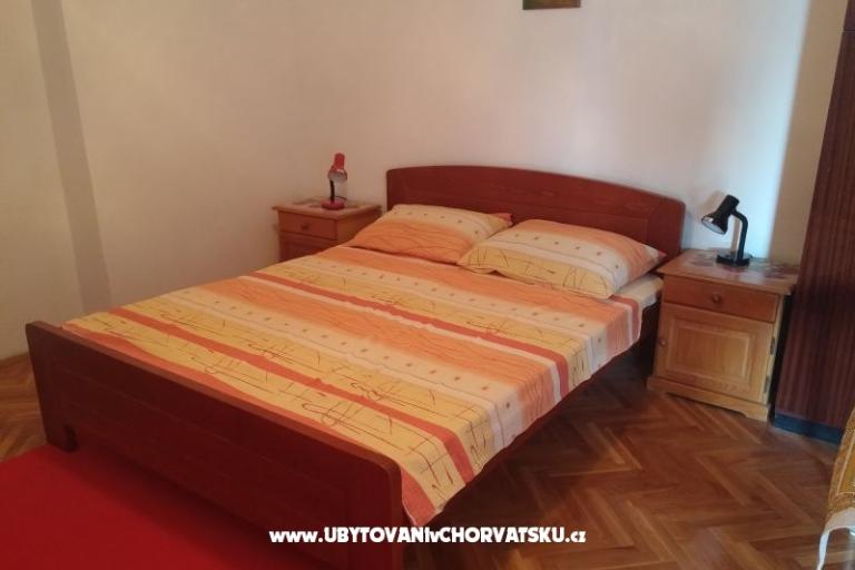 Appartement More – foto 12