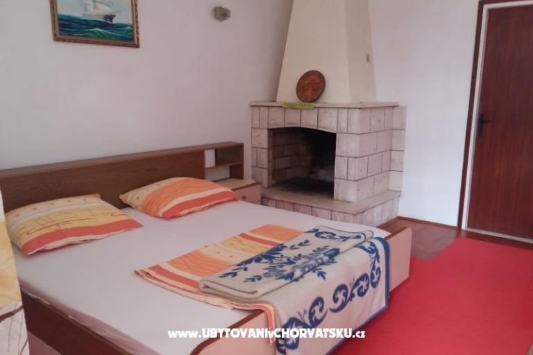 Appartement More – foto 13
