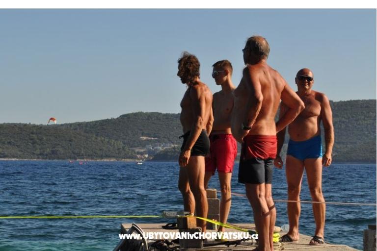 Appartement More – foto 14