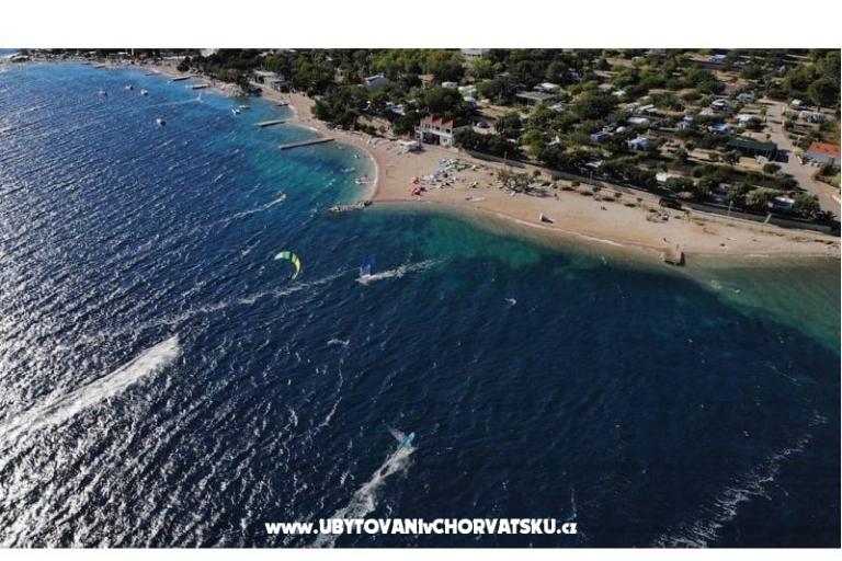 Appartement More – foto 15