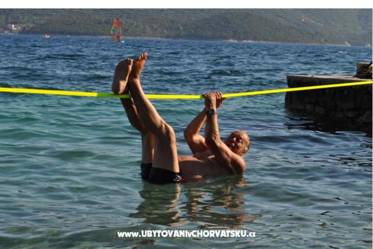 Appartement More – foto 17