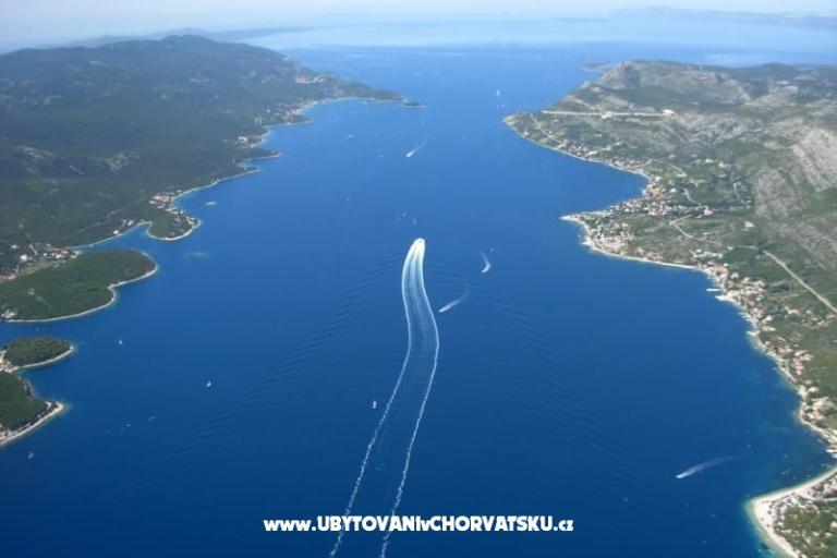 Appartement More – foto 18