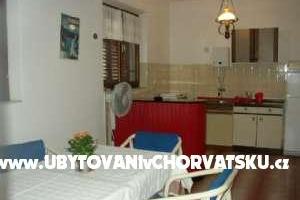 Appartement More – foto 4