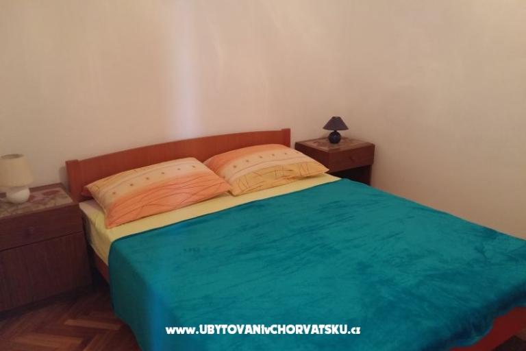 Appartement More – foto 8