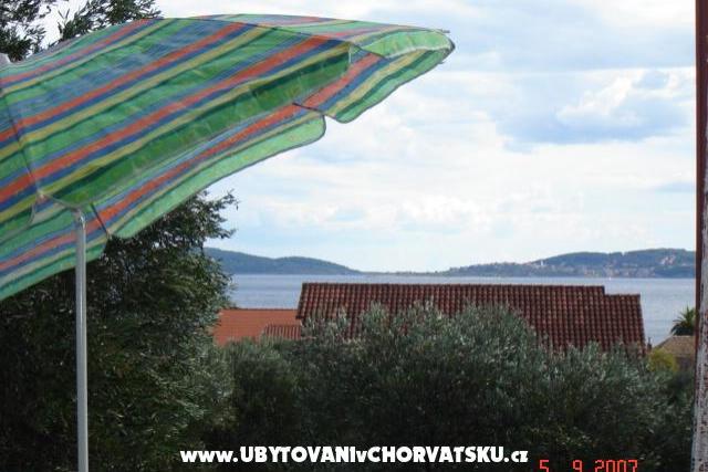 Appartement Vidic – foto 3