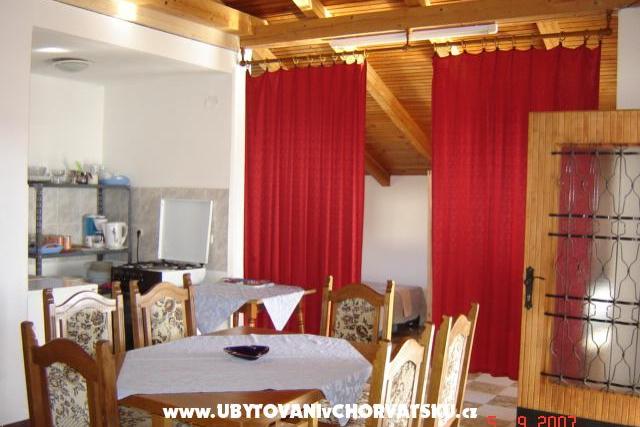Appartement Vidic – foto 8