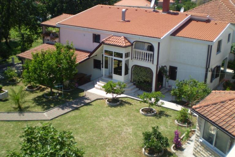 Appartement Viganj – foto 2