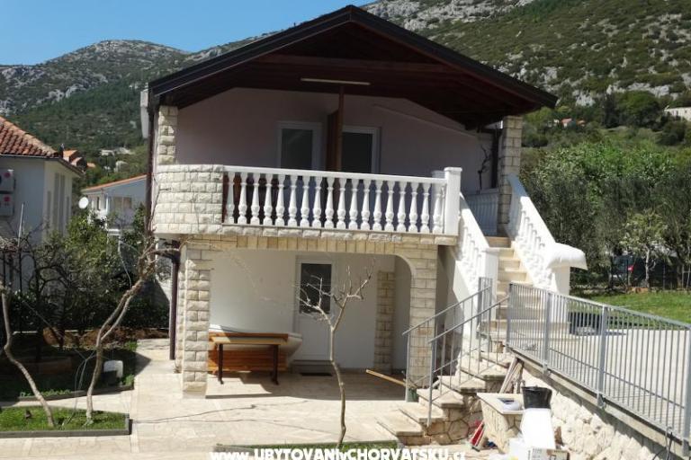 Appartement Viganj – foto 4