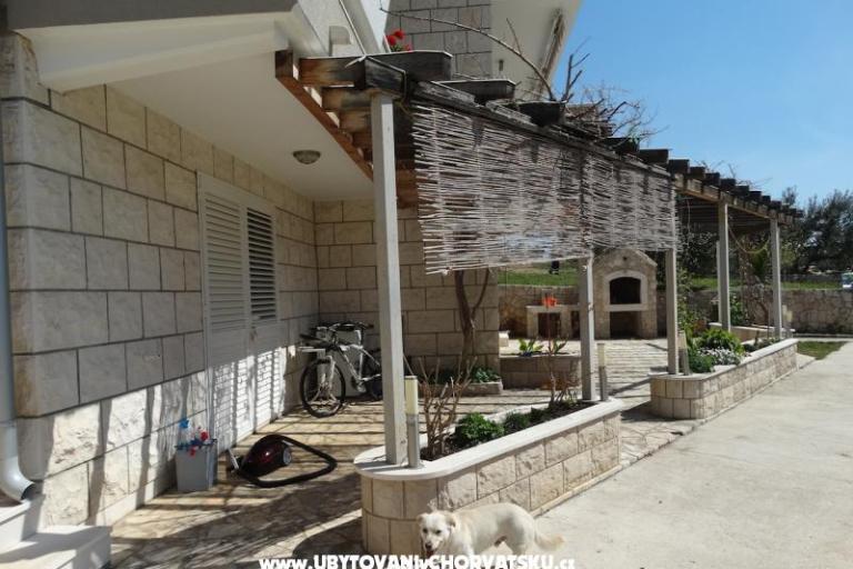 Appartement Viganj – foto 6