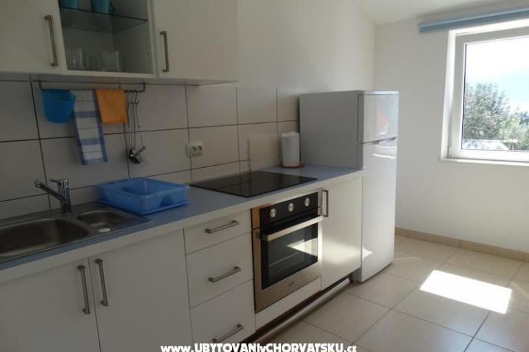 Appartement Viganj – foto 8