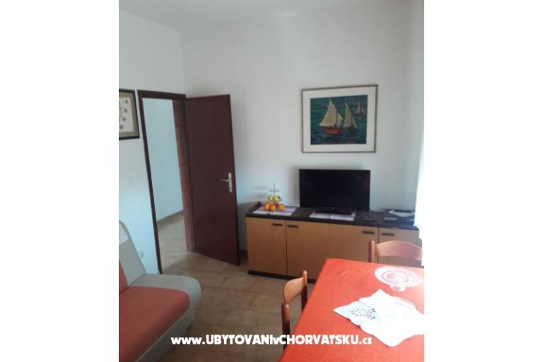 Appartementen  Stankovic – foto 15