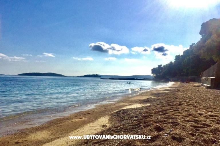 Appartementen  Ante – foto 11