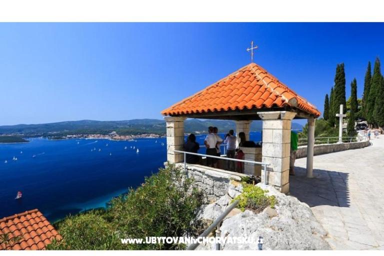 Appartementen  Ante – foto 14