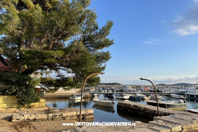 Appartementen  Ante – foto 15