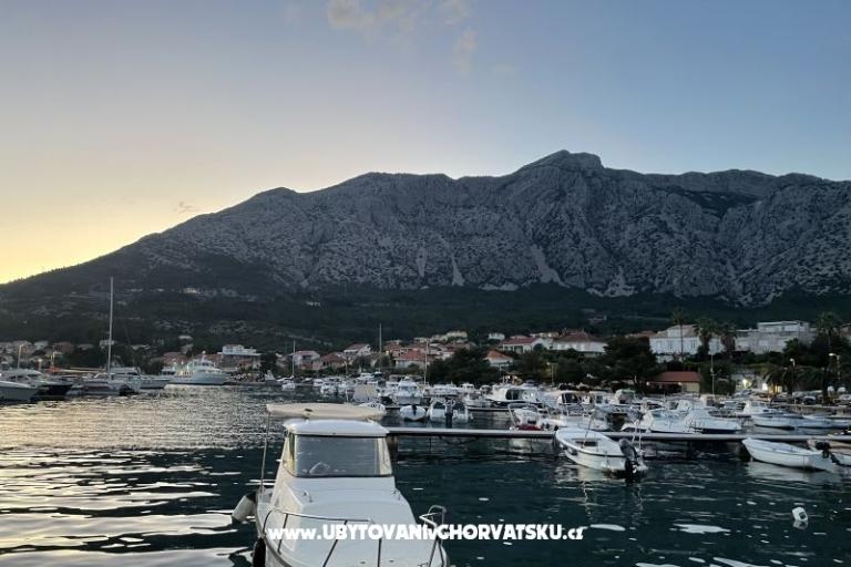 Appartementen  Ante – foto 16