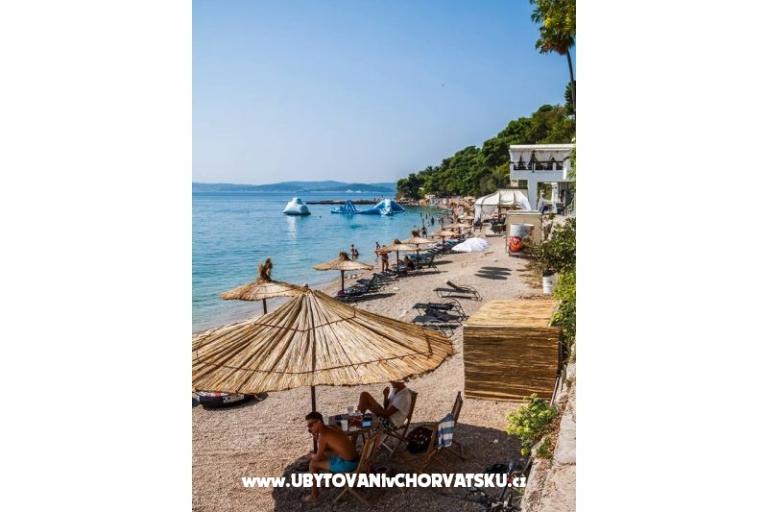 Appartementen  Ante – foto 17