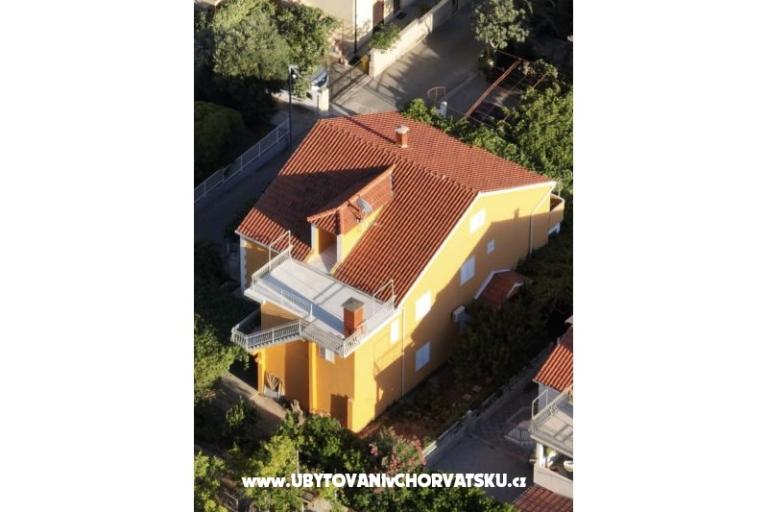 Appartementen  Ante – foto 19