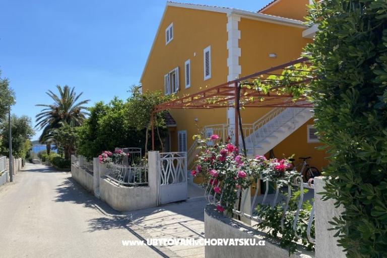 Appartementen  Ante – foto 2