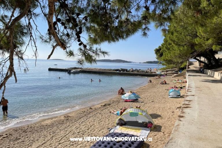 Appartementen  Ante – foto 21