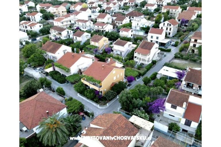 Appartementen  Ante – foto 23