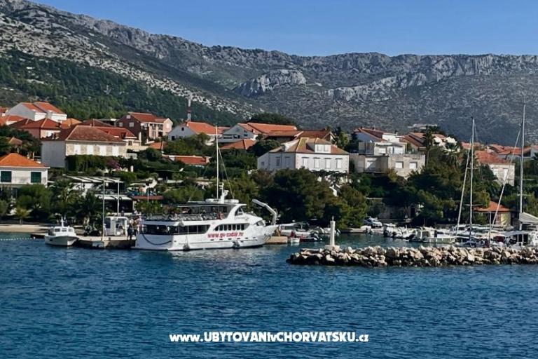 Appartementen  Ante – foto 25