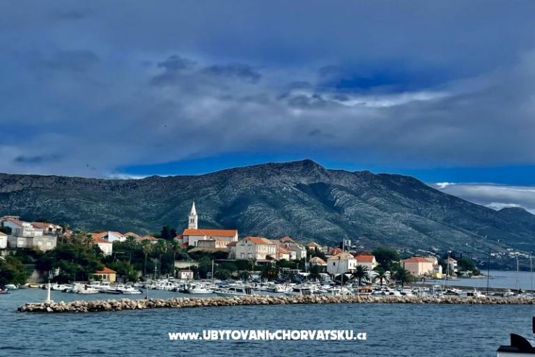 Appartementen  Ante – foto 27