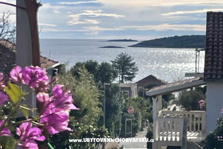 Appartementen  Ante – foto 28