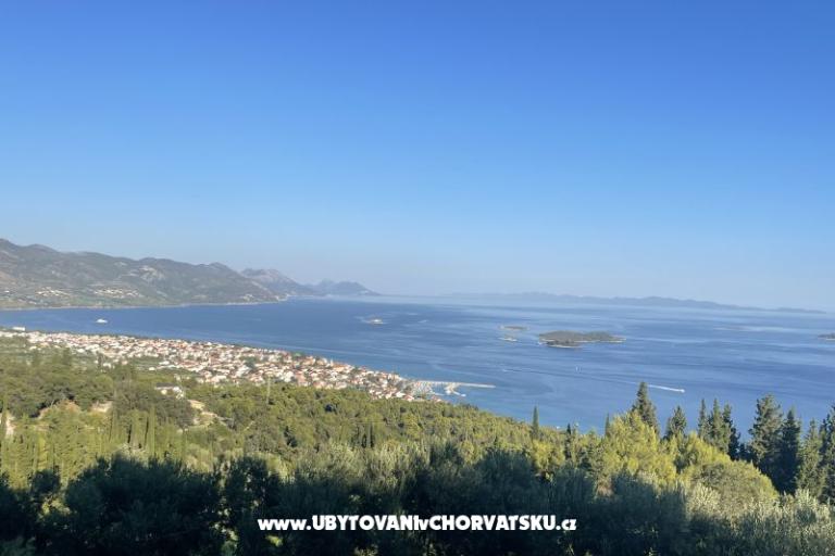 Appartementen  Ante – foto 29